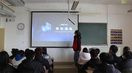 wW(xu)Ժ_չv־Ը(w)ϵл W(wng)j(lu)ȫ