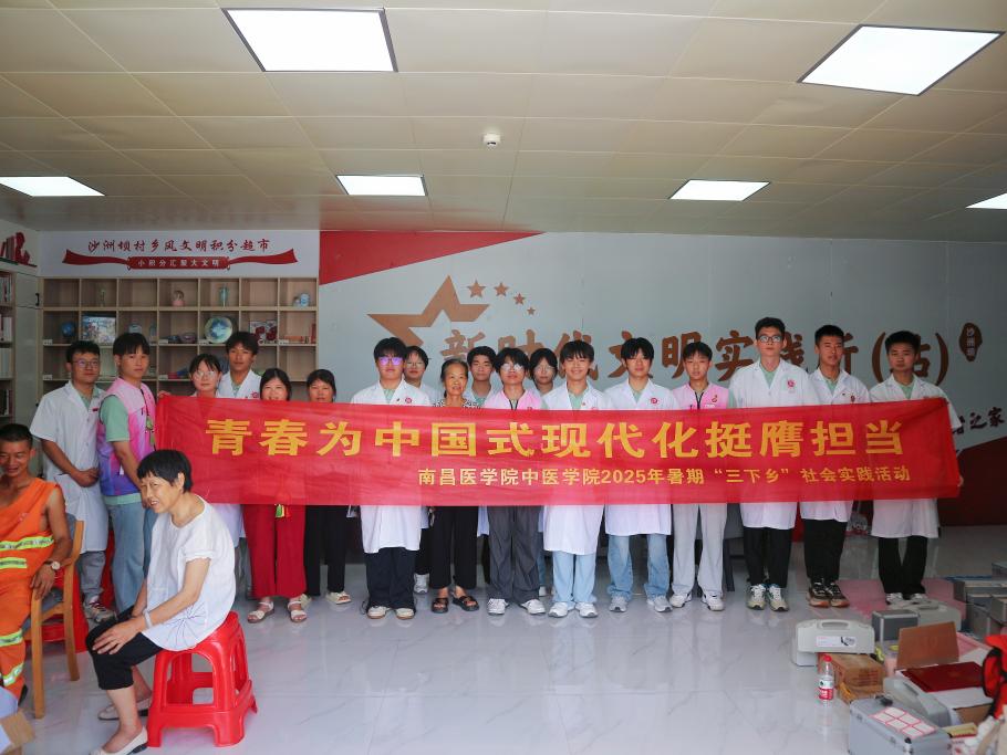 ഺl(xing)|tt(y)ǻl(xing) t(y)WԺڡl(xing)` &#160;