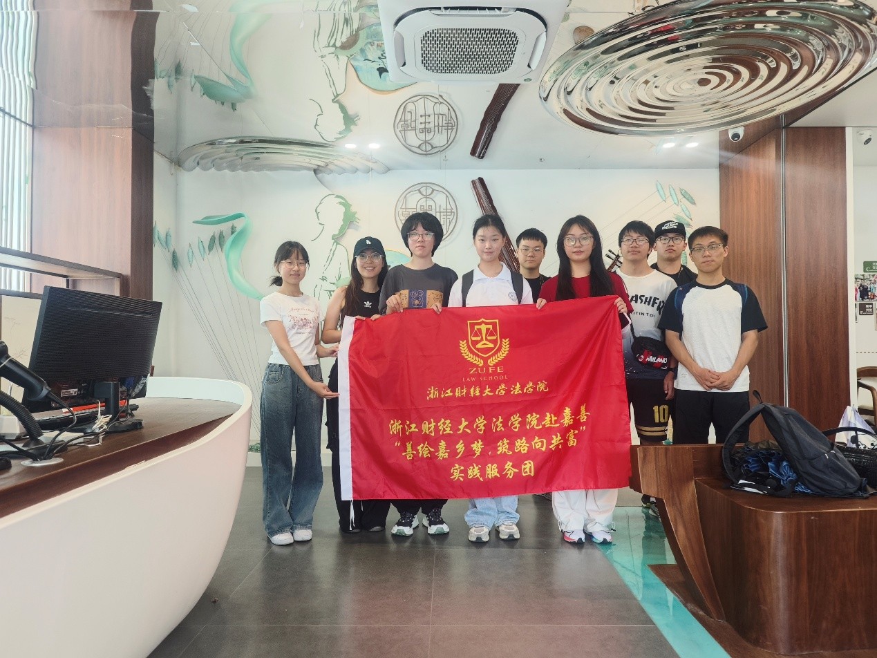 ˮl(xing)ع퍣` ؔ(ci)W(xu)ڌ(sh)`aģʽ