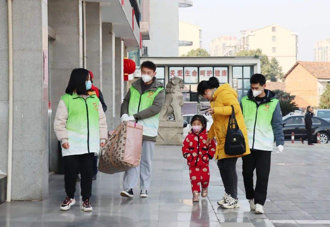 ϿƼWWӷl(xing)־УԸЄ