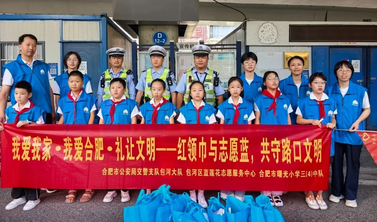 ҐҼҐۺϷY׌ tI(lng)c־Ը{(ln)o(h)·