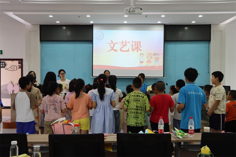 L(zhng)W(xu)Ժഺǻ(mng)F(tun)_չˇ(dng)