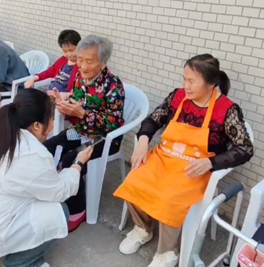 l(xing)־Ը_(ki)չǻe·ȫo(h)ͬСpv(dng)