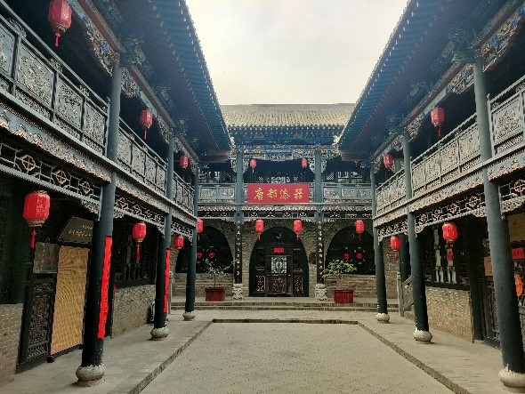 LW(xu)̌W(xu)Ժ`{(dio)ƽbƶƹ