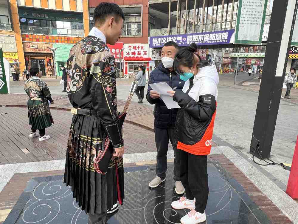 (sh)`ʸ־塱(sh)`꠺P(yng)y(tng)Ļе¶Yx