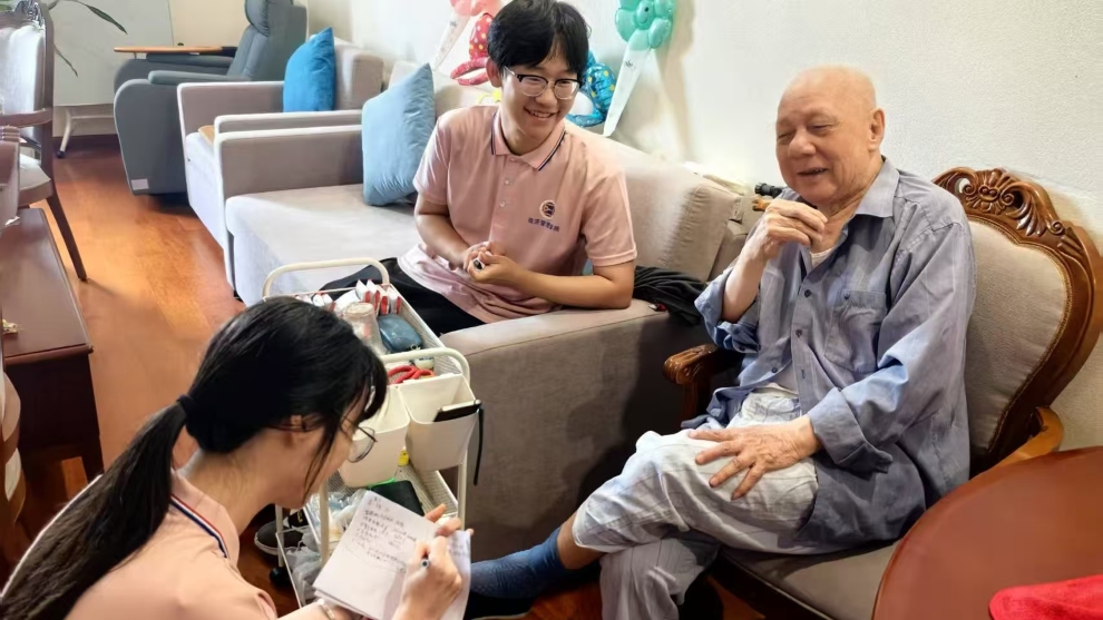 ۽B(yng)̽yl(f)(jng)(j)l(f)չ·