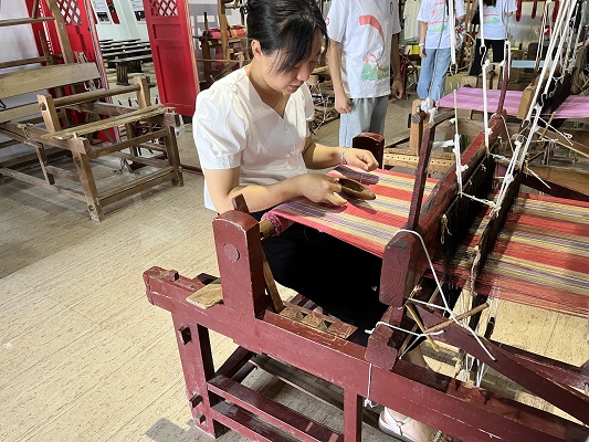 ǧĴһһl(xing)d{(ln)D