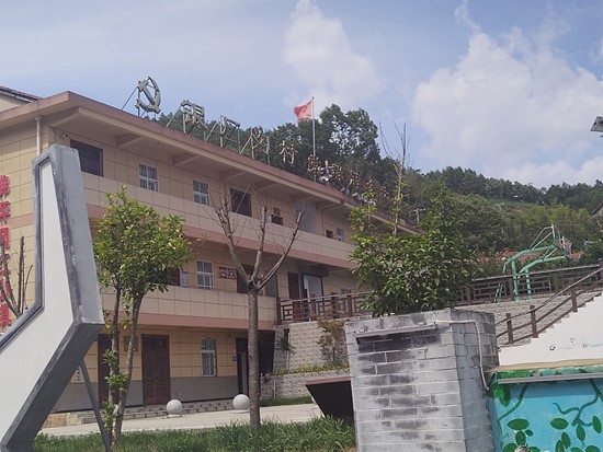 ƺySϴ壺̎(dng)(jng)(j)l(f)չֱW(wng)tf