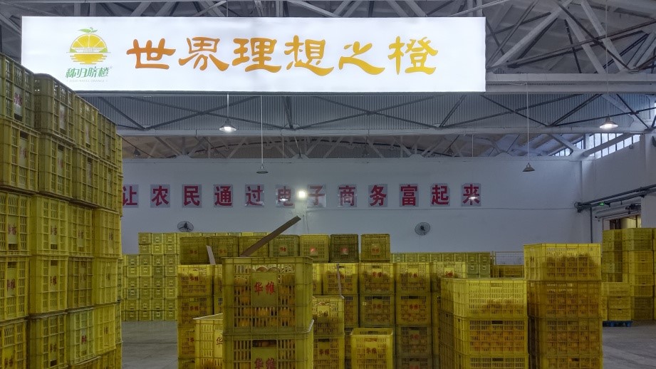 ȡL(fng)(dng)r(sh)һȡ(dng)٘I(y)d