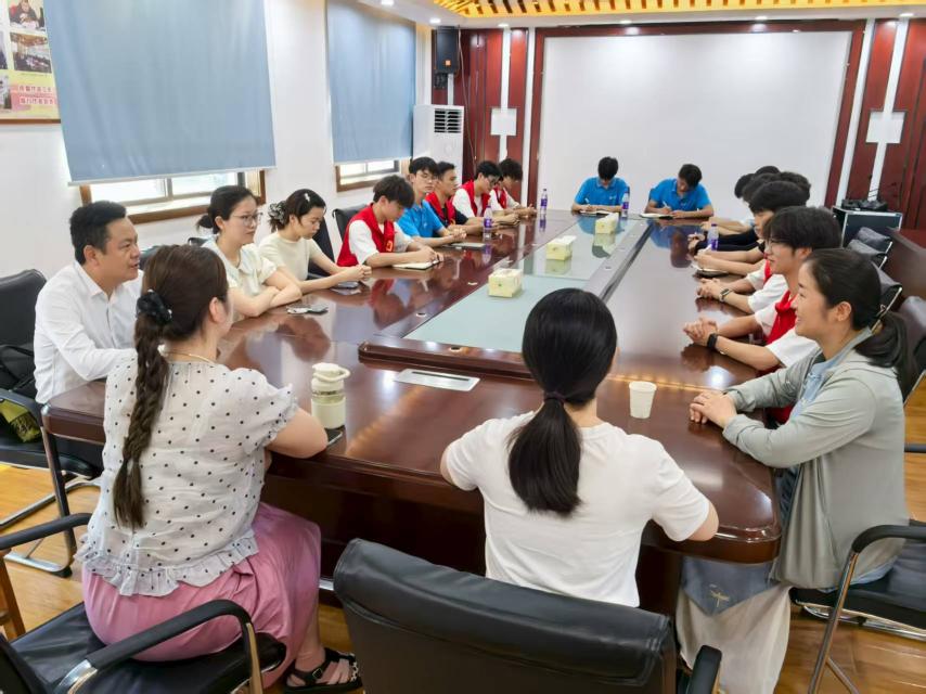 W(xu)ԺC(j)е̌W(xu)Ժl(xing)d(sh)`F(tun)_չڡl(xing)(hu)(sh)`(dng)