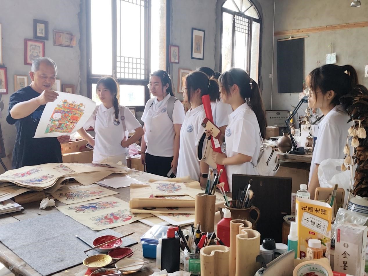 ؑcĿƼW(xu)Ժ`F(tun)̽Lƽº̩ľꮋ