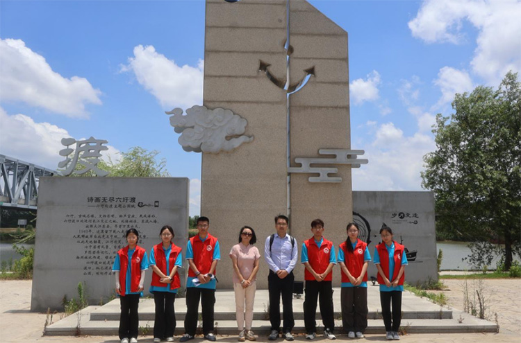 o(h)ǧ}ഺ`Г(dn)(dng)K(jng)Q(mo)ڌW(xu)Ժ2025ڡ