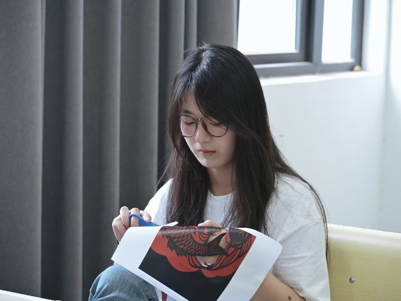 W(xu)Ժ̹W(xu)ԺܲD zĻЌ(sh)`F(tun)_չL