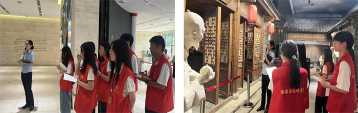 ̽ŷᄾĻн𡪡W(xu)ԺϪh̽ŷᄾ ʯF(tun)(du)(sh)`(dng)Y(ji)