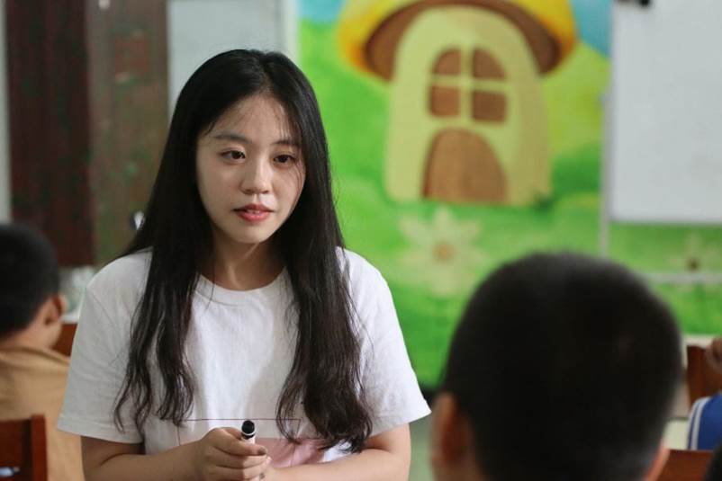 L(fng)ա֡LSfֵйаࡱ_n