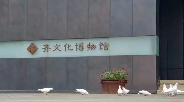 sm(x)Ļ}j(lu)Ļ(chung)