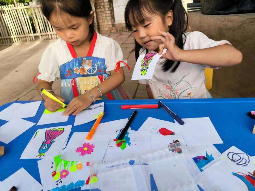 mW(xu)l(xing)M(jn)l(xing)壬(mng)