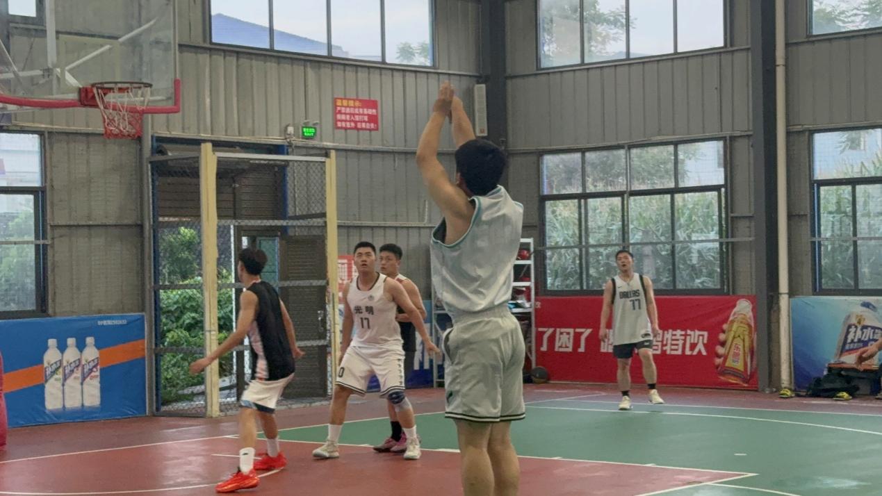 ώW(xu)wW(xu)ԺI(lng)(mng)ߡ뷫(sh)`F(tun)cڿh_չ@ِ