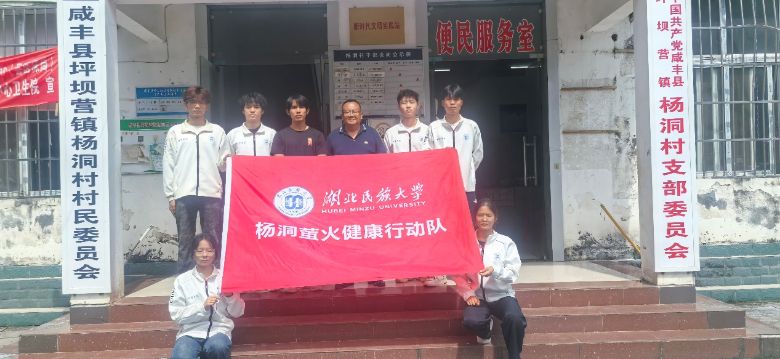 W(xu)Ξ𽡿Є(dng)(du)ʩl(xing) w֮c(din)