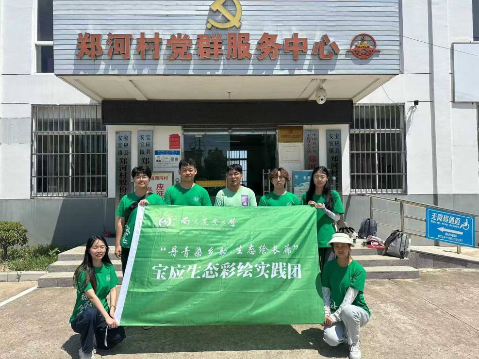 īʟl(xing)PLd Ⱦl(xing)퍡(yng)B(ti)L(sh)`F(tun)