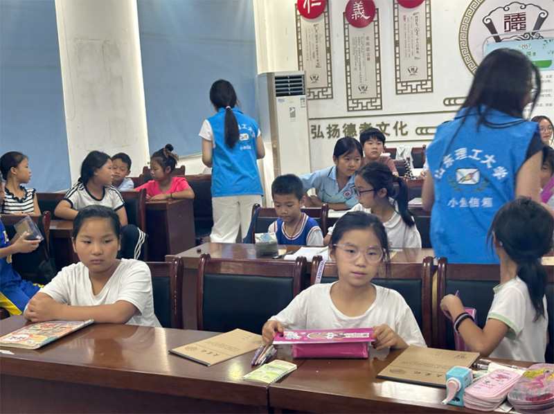 ꖹl(xing) շoͯġС~`Fʝ_չδ˙(qun)汣oշv