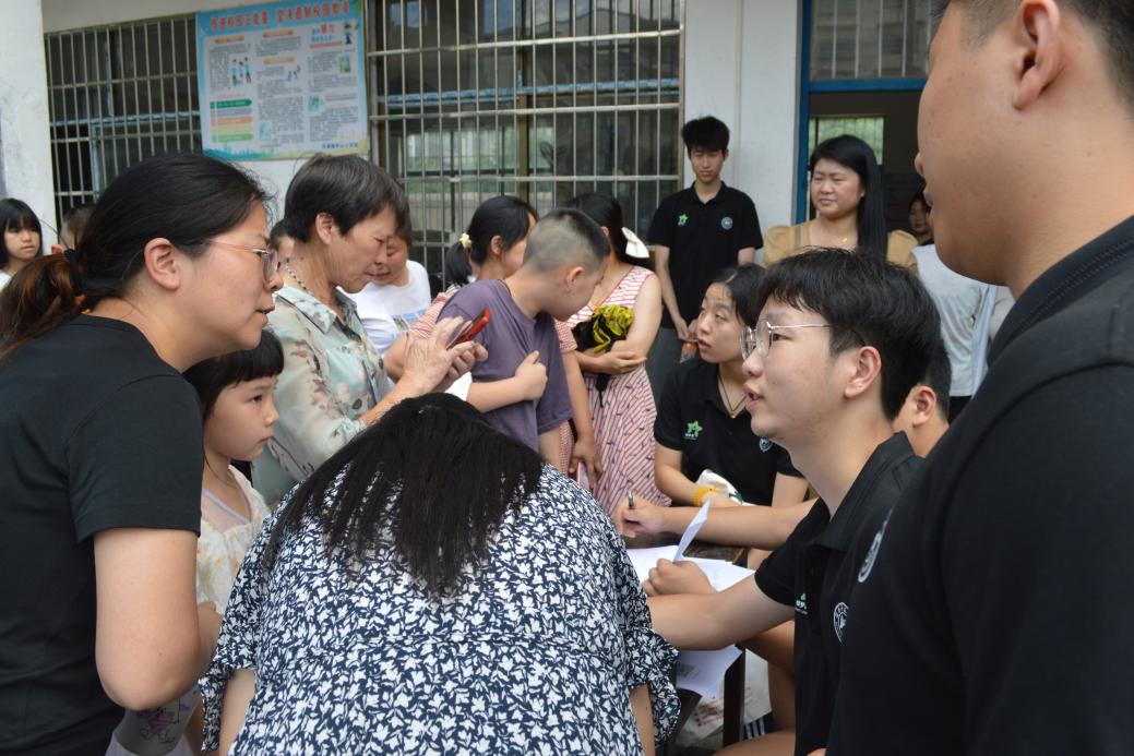 ´ɽµl(xing)ҰgώwԺ I(lng)(mng)&#12539;뷫 l(xing)ռo(j)(sh)  (mng)Մ_I(yng)