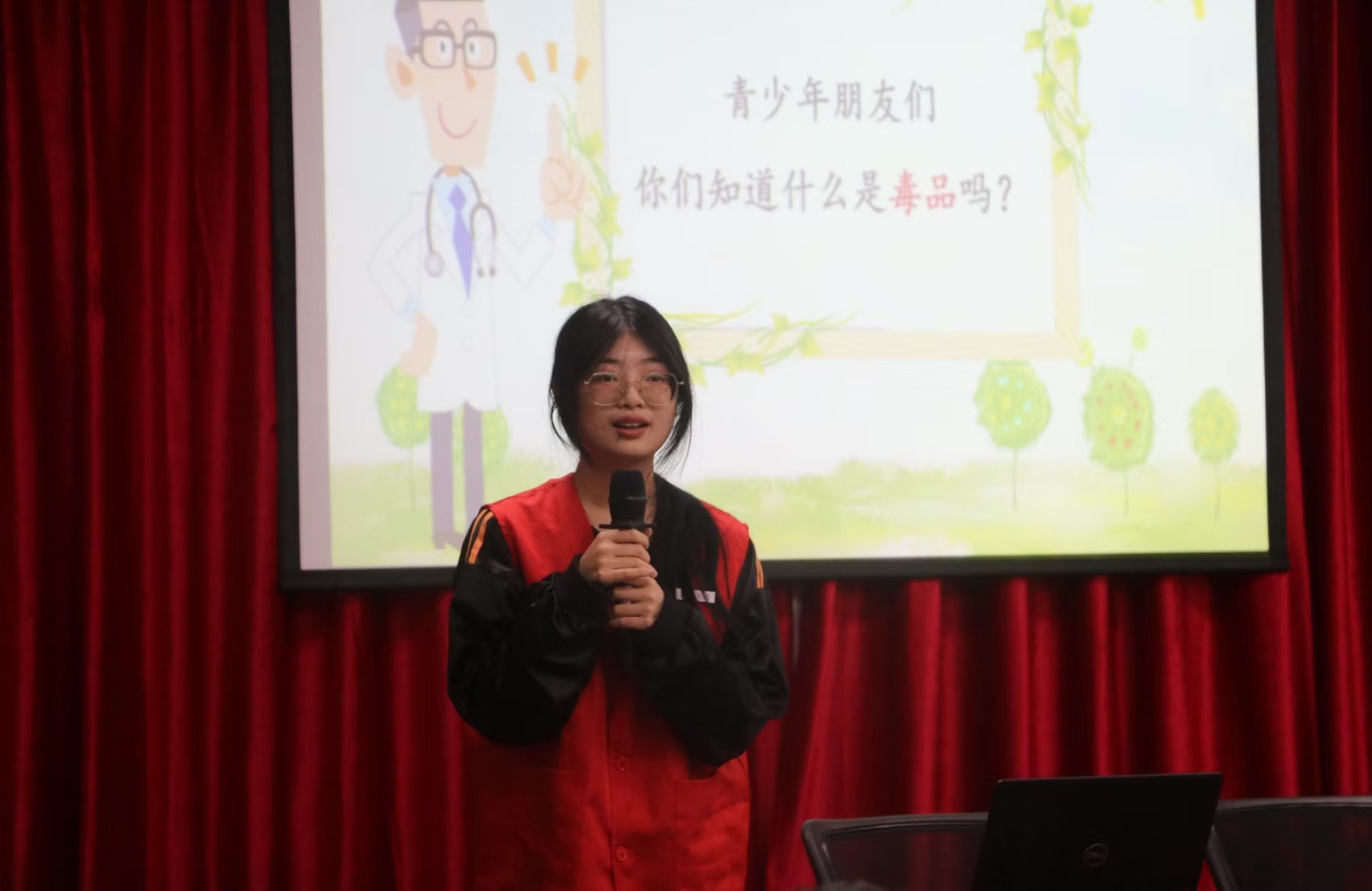 ഺoꖹL Wഺ^С`꠸A^(q)ίɫӽn