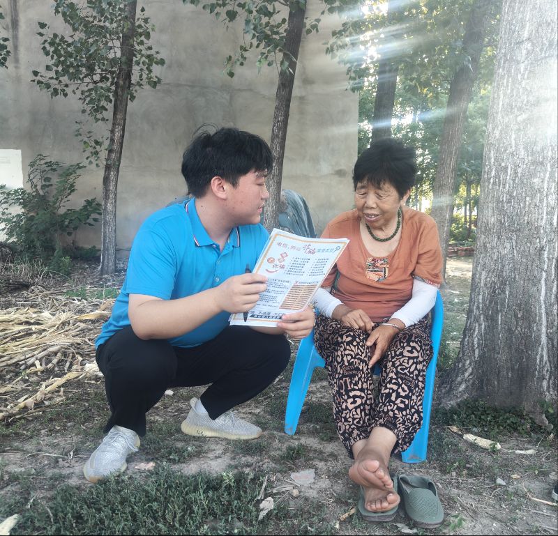 W(xu)Ժ(sh)W(xu)c(sh)(j)W(xu)ԺhǅRr(nng)I(y)(sh)(lin)l(xing)塱ǻr(nng)