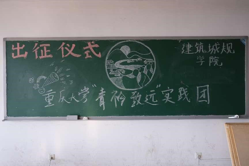 l(xing)d֮־`h(yun)