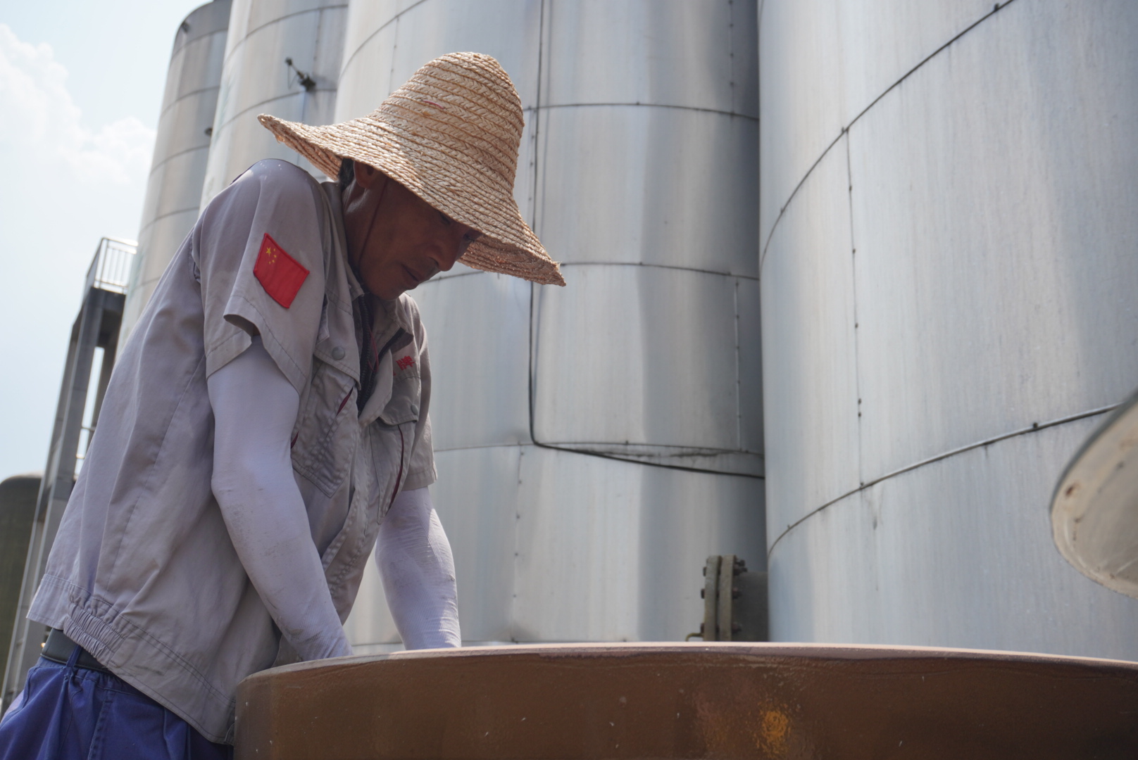 Ʒu P(yng)Z(y)W(xu) Ϲ̌W(xu)Ժ(gu)Z(y)W(xu)Ժ(sh)`F(tun)uͻ{(dio)