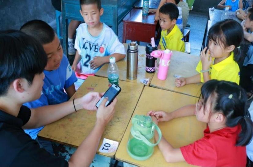 l(f)L(zhng)ώI(lng)(mng)&#12539;뷫(sh)`F(tun)_(ki)O(sh)\(yn)(dng)x_(ki)l(f)n