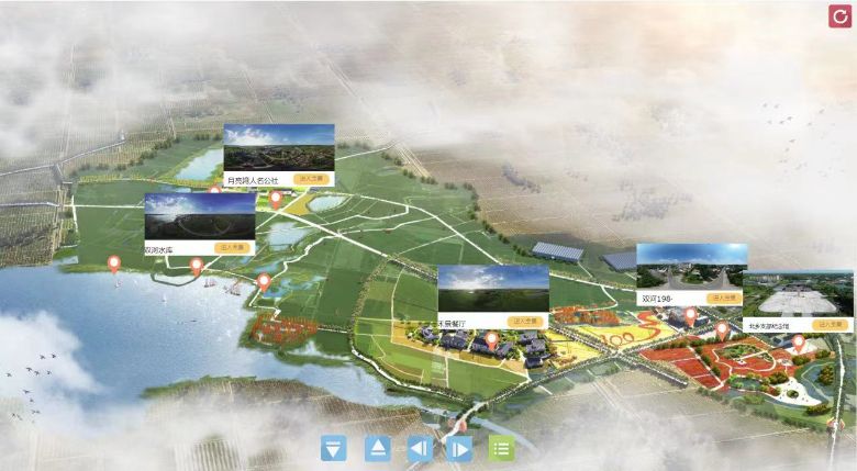 Ƽxܼtɫӛഺ(sh)(xi)r(sh)(dn)(dng)