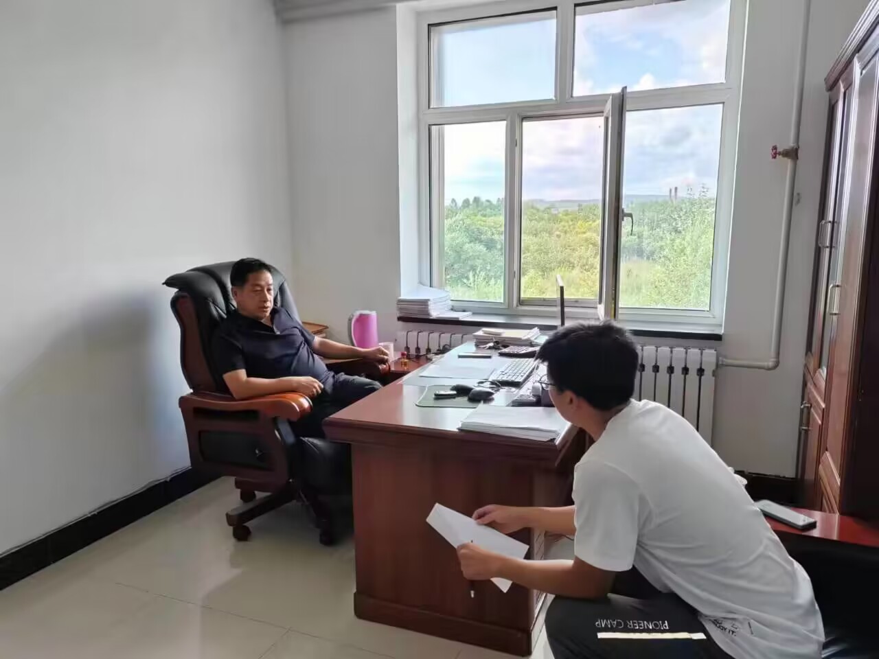 ^ˮwB(ti)h(hun)톖(wn)}{(dio)иʡݵؼ(j)о^ˮwȾ̶ȼQʩ/վ