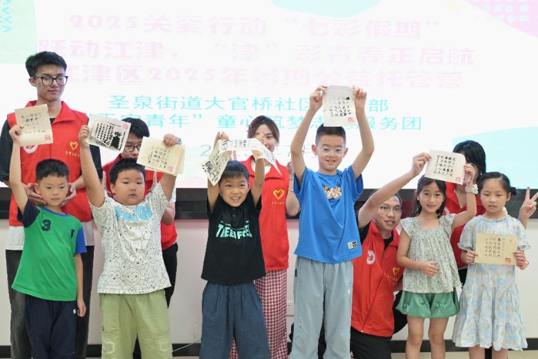 nõҰAD(zhun)ꡱ־Ը(w)F(tun)p(xin)l(f)