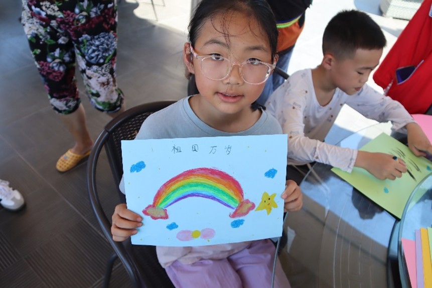 ؑc̴W(xu)̹W(xu)Ժl(xing)dM(jn)F(tun)M(jn)(lin)˴塪Vl(xing)F(tun)Y(ji)l(xing)d(mng)