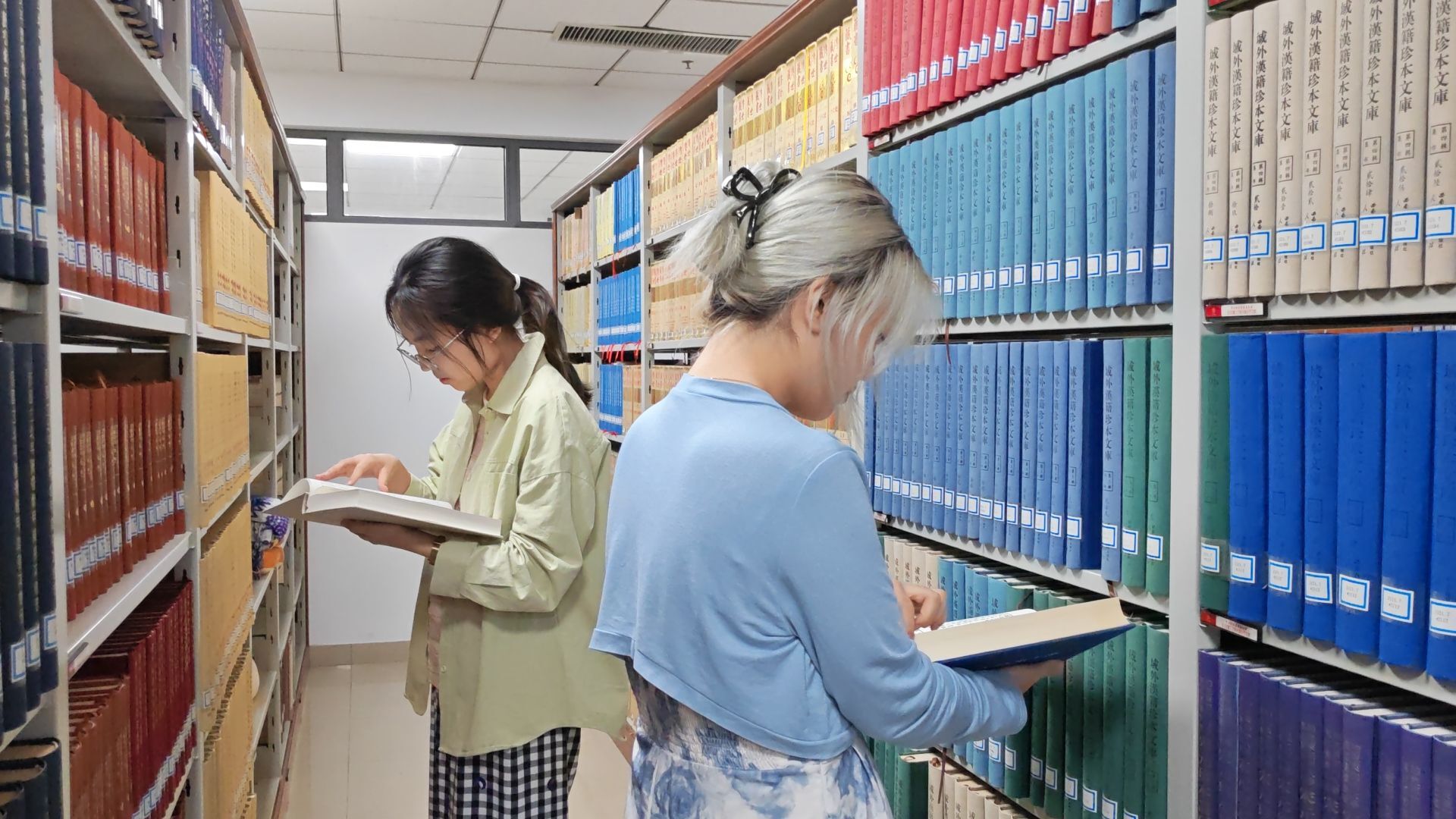 ɽ|W(xu)o(h)c(f)W(xu)ԺԴإРT⡱(hu)(sh)`(du)|״Ν(j)