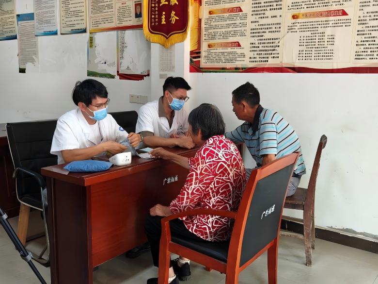 t(y)ˎWl(xing)t(y)ںůͯ x\