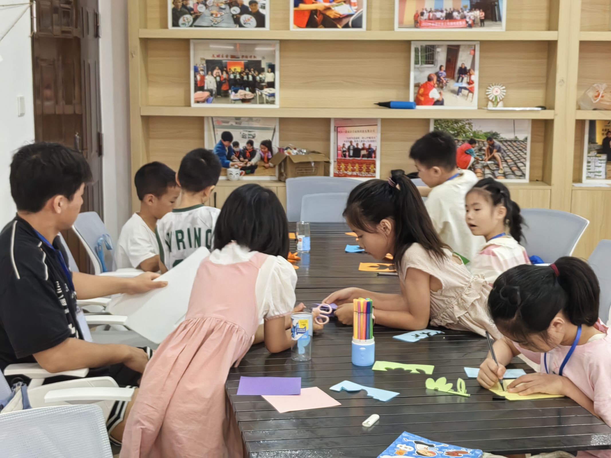 ǹⲻؓ(f)s·ˣ(l)֧؉(mng)֮·