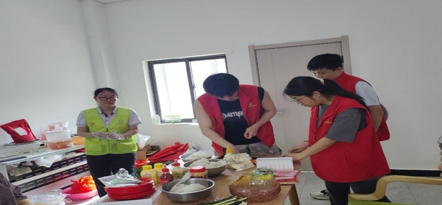 ˾ t(y)ˎW(xu)Ժt(y)·o(h)(hu)(sh)`(du)P(gun)ѾϵK