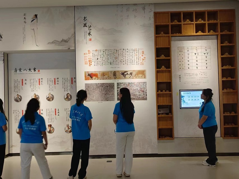 ɽ|W(xu)֪(hu)(sh)`F(tun)|I(yng)SĻ^SȻo(h)^(q){(dio)