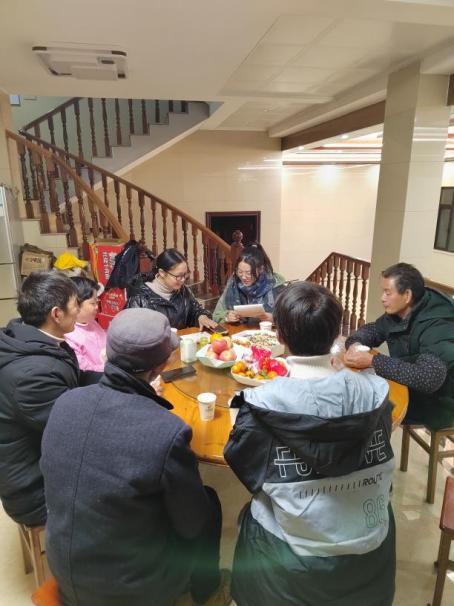 ؔW(xu)ӌ(sh)`򣺿fbЄGɫh(hun)صh(yun)