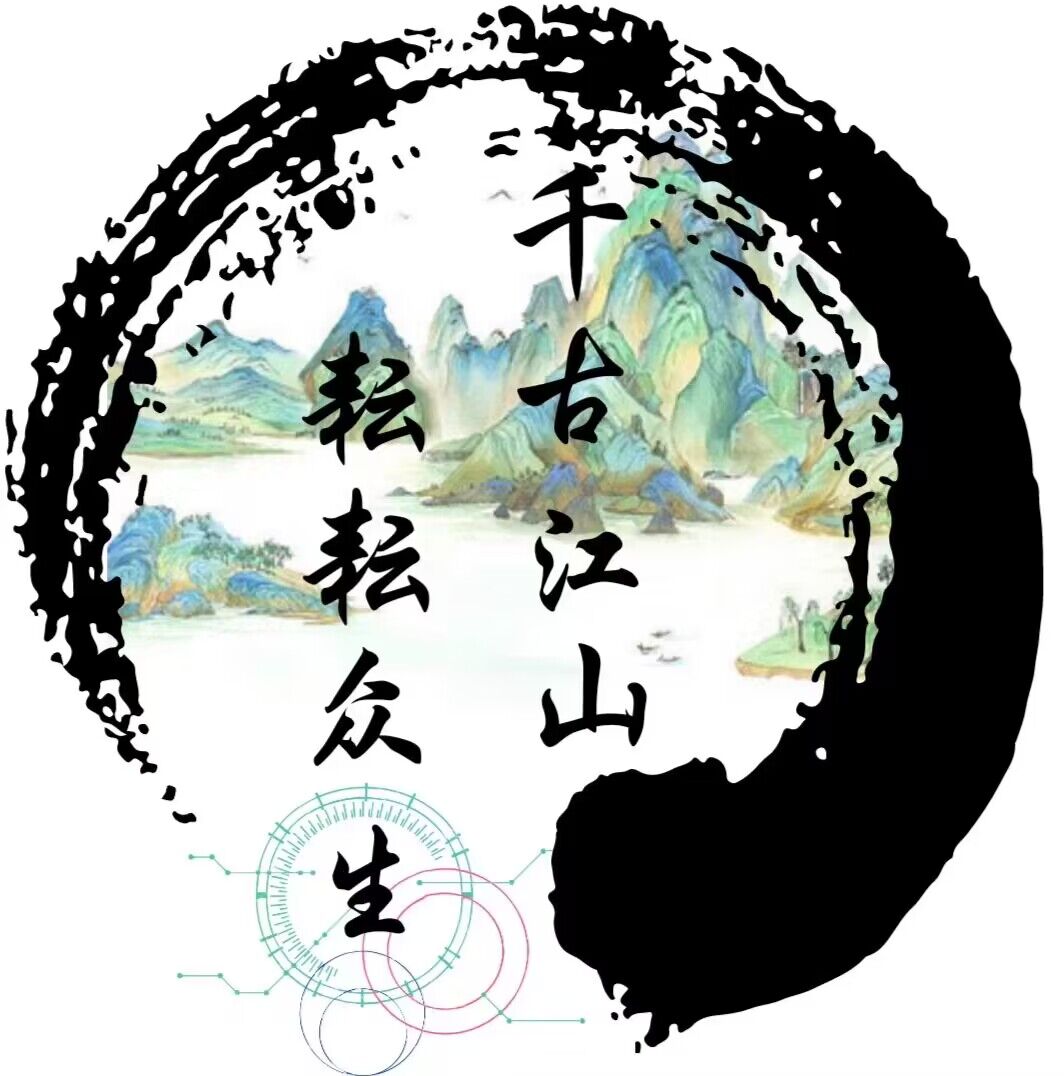 ɽ|W(xu)šcǧŽɽ{(dio)ЈF(tun)zַ̽