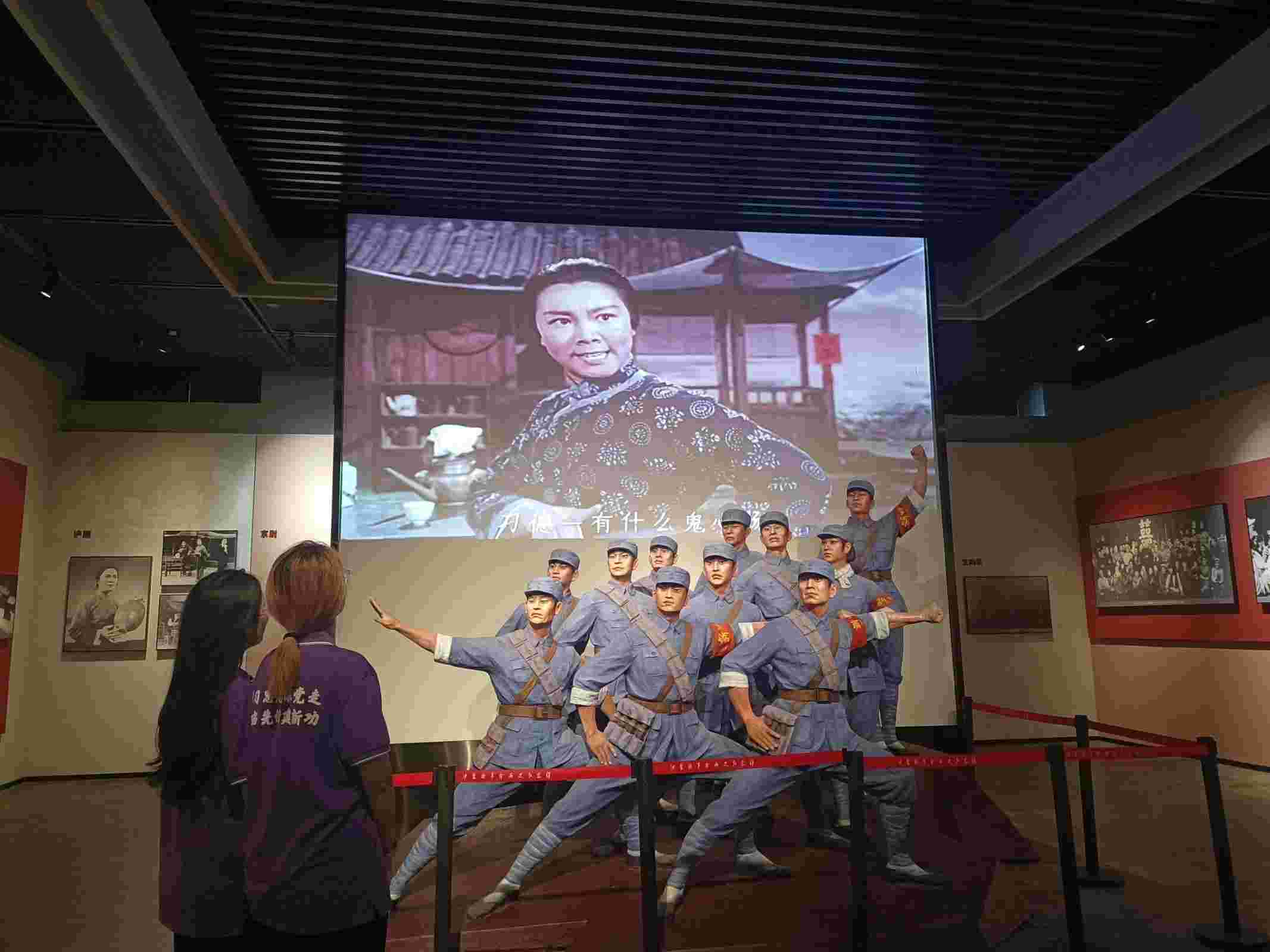 VW(xu)M(jn)ɳ亣Ļctɫġ푘(l)