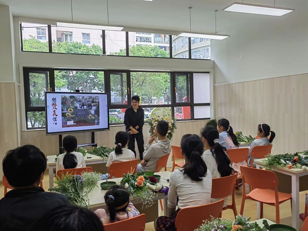 Ar(nng)I(y)W(xu)W(xu)f(xi)P^(q)ek֮`ͯġ 