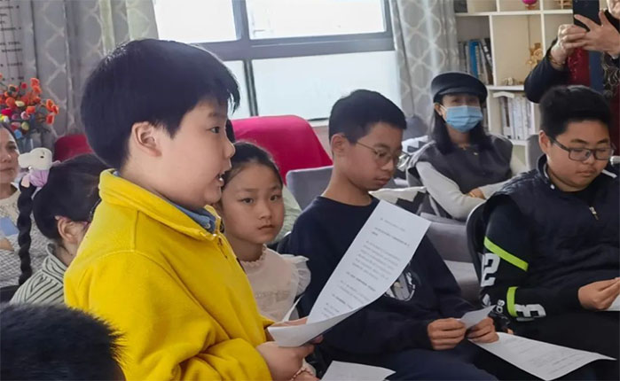 W(xu)M(jn)^(q)oӂС