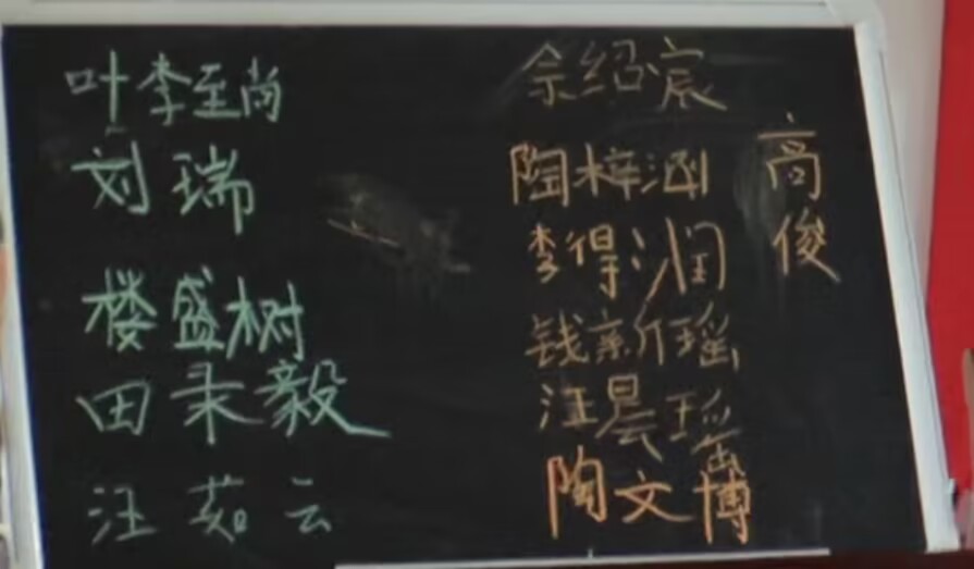 wڝ֧̻_(ki)eӼtϷʹI(y)W(xu)У^(q)Ӌ(j)C(j)cϢW(xu)ԺϪh֧