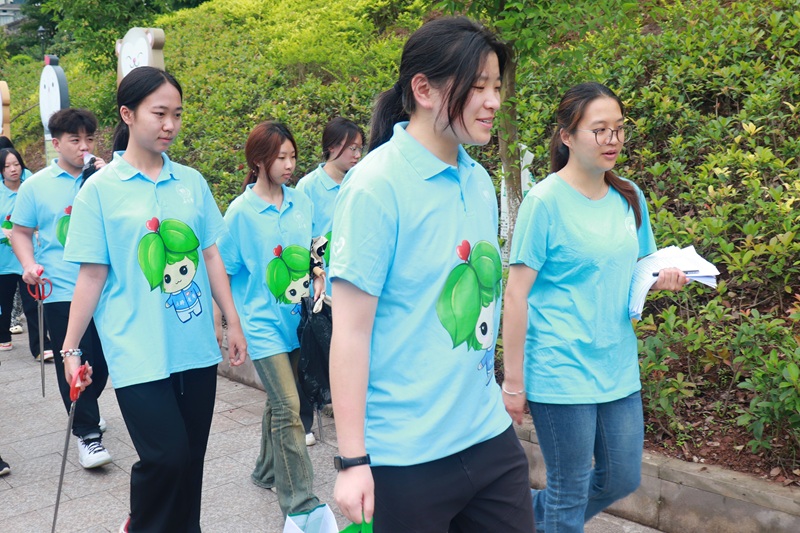 l(xing) ־Ըo(h)L(zhng)_չB(ti)o(h)־Ը(w)(dng)