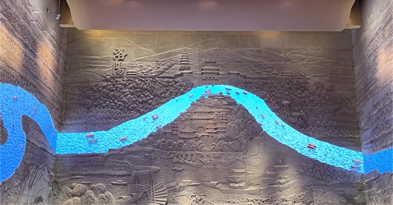 һ}؞Ž  ЌW(xu)b ϿƼW(xu)C(j)늹̌W(xu)Ժ