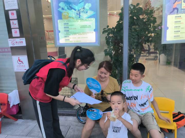 {(dio)醖(x)(x) ֳ̎̎