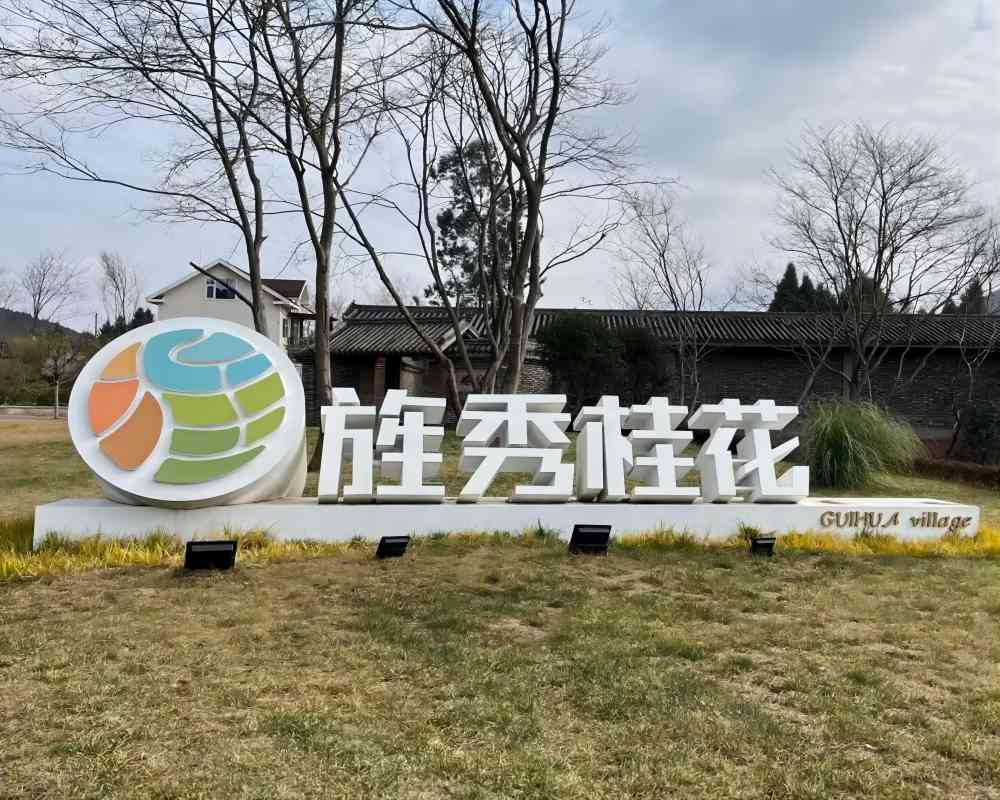 씵(sh)l(xing)壬M(jn)